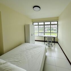Blk 28 Ghim Moh Valley (Queenstown), HDB 4 Rooms #520804881